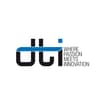 Logo Dti Srl