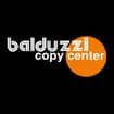 Logo Balduzzi Copy Center Srl