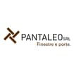 Logo Pantaleo Srl