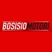 Logo Bosisio Motori Snc Di Bosisio F.lli