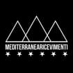 Logo Mediterranea Group Srl