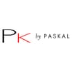 Logo Paskal Spa