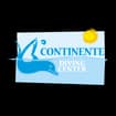 Logo Sesto Continente S.a.s. Di Corrado Pier Andrea & C.
