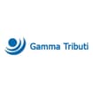 Logo Gamma Tributi Srl