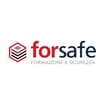 Logo Forsafe Srl