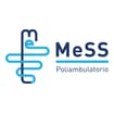 Logo Medical Service & Surgery Srl