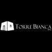 Logo Tridente Group Srl