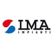 Logo Ima Impianti Di Mencarelli Amos