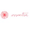 Logo Essentsa Di Rossi Giacomino