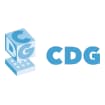 Logo Cdg Srl