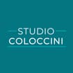 Logo Coloccini Srl