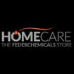 Logo Federchemicals Srl