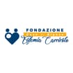 Logo Fondazione Casa Di Riposo Eufemia Carrirolo