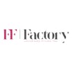 Logo Ff Factory Srl