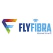 Logo Flyfibra Srl Semplificata A Socio Unico