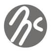 Logo Cordaro Srl