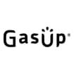 Logo Gasmarine Srl