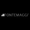 Logo Fontemaggi Srl