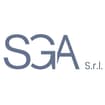 Logo S.g.a. Srl