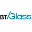 Logo Bt Glass Srl