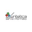 Logo Sintetica Di Bellot Marco & Bellot Roberto S.n.c.