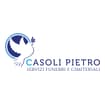 Logo Casoli Pietro Srl