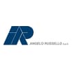 Logo Angelo Russello Spa