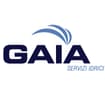 Logo G.a.i.a. Spa