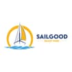 Logo Sailgood Srl