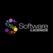 Logo D. Import Srl Semplificata