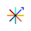 Logo Open Terzo Settore Srl
