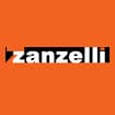 Logo Zanzelli S.a.s. Di Tagliani Matteo & C.
