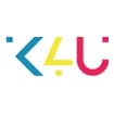 Logo Key4u Srl