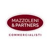 Logo Mazzoleni & Partners Srl