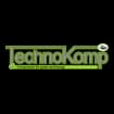 Logo Technokomp Srl