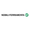 Logo Nobili Ferramenta Srl