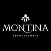 Logo Società Agricola Montina Srl