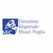 Logo Polo Museale Della Puglia