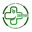 Logo Oppido Angela
