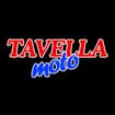 Logo Tavella Moto Di Tavella Daniele