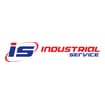 Logo Is Industrial Service Srl
