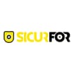 Logo Sicur.for. Srl Sicurezza & Formazione