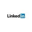Logo Linkedin Italy Srl