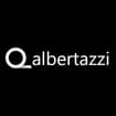 Logo Albertazzi G. Spa