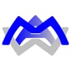 Logo M.w.a. Srl