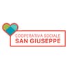 Logo San Giuseppe Società Cooperativa Sociale Enunciabile Anche San Giuseppe Soc. Coop. Sociale