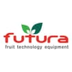 Logo Futura Srl