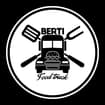 Logo Berti Food Srl