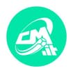 Logo Nextmediaweb Srl