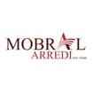 Logo Mobral Arredi Società Cooperativa